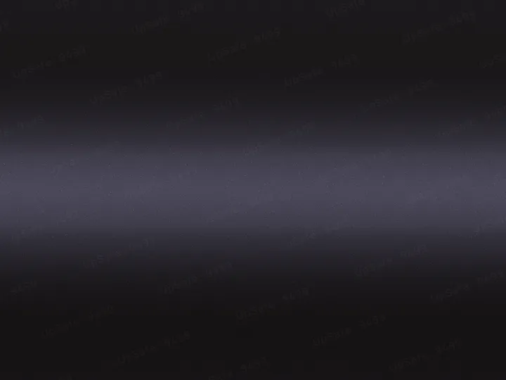 Цвет Space Violett, код 9499, F4Z, LF4Z, L-F4Z: спектральный рендер покрытия