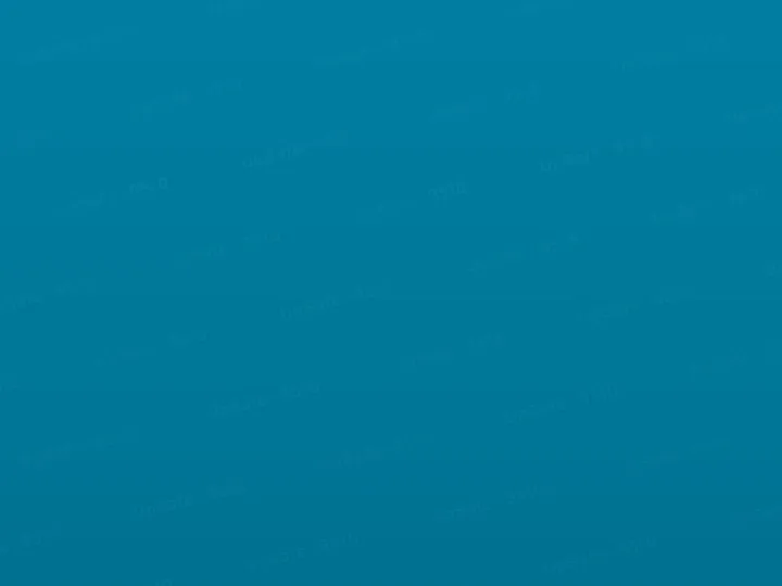 Цвет Orbitblau, код 9510, F5P, LF5P, L-F5P: спектральный рендер покрытия