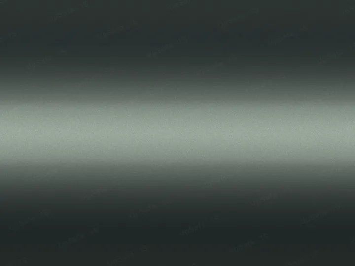 Цвет Olive Gruen, код 1S, 1S1S, 9599, 9677, F6L, LF6L: спектральный рендер покрытия