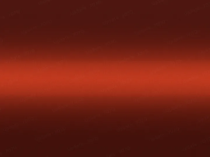 Цвет Cayenne Orange, код 7Q7Q, 9395, 9770, F3T, LF3T: спектральный рендер покрытия