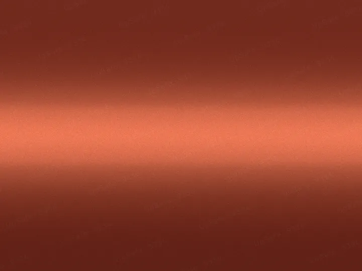 Цвет Tangerine Orange, код 9334, 9688, 9771, F3H, LF3H, L-F3H, M2M2: спектральный рендер покрытия