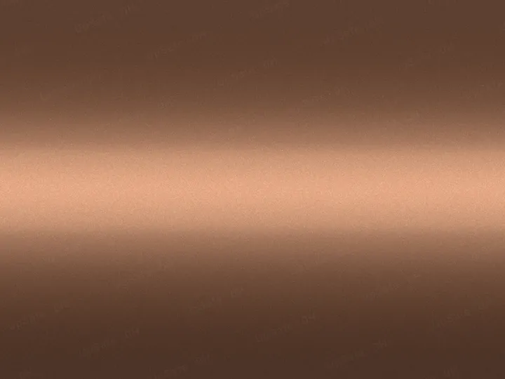 Цвет Terracotta Orange, код 0H, 0H0H, 9772, F2U, LF2U: спектральный рендер покрытия