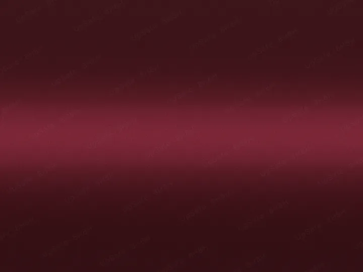 Цвет Hotchilli Red, код 8H8H, 9394, 9885, E1E1, F3S, H8H8, L988, LF3S: спектральный рендер покрытия