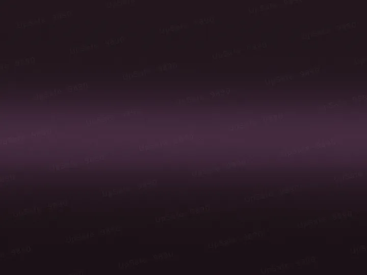 Цвет Espritviolett, код 9890, 9R9R, F8E, LF8E: спектральный рендер покрытия