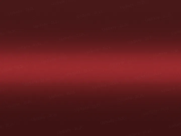 Цвет Flamencorot, код 2L2L, 9892, F3W, LF3W: спектральный рендер покрытия
