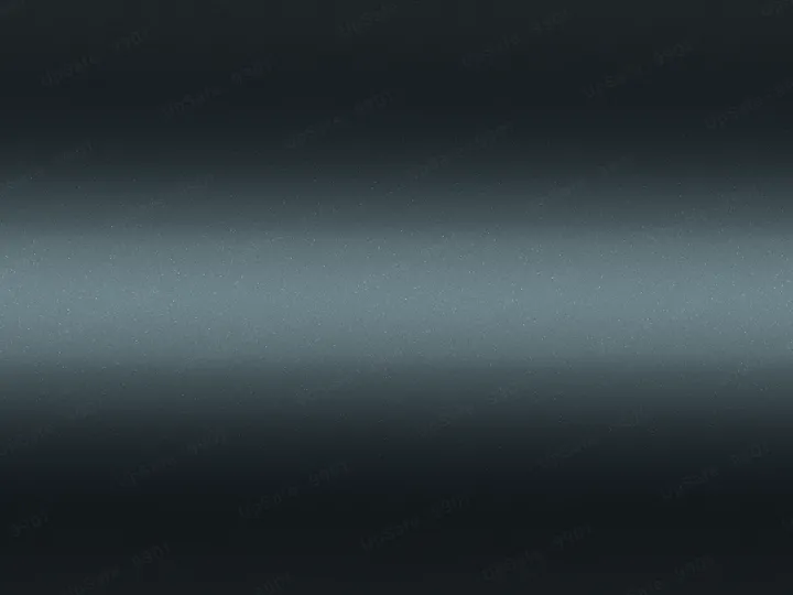 Цвет Graphite Grau, код 9901, F7V, LF7V, U9, U9U9: спектральный рендер покрытия