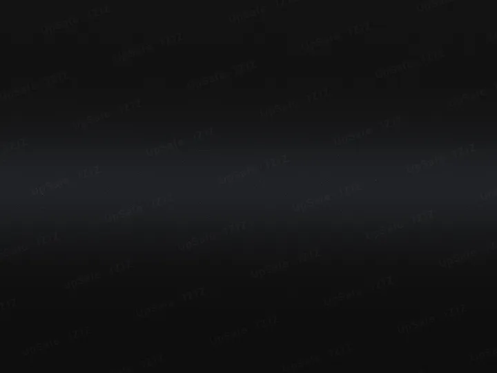 Цвет Black Magic, код 1Z1Z, 9910, F9R, L991, LF9R, Z4Z4: спектральный рендер покрытия