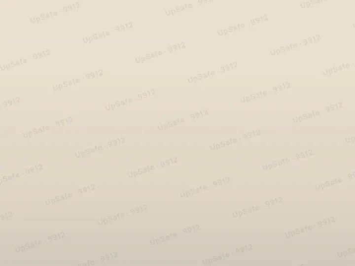 Цвет Cream White, код 9912, R901: спектральный рендер покрытия
