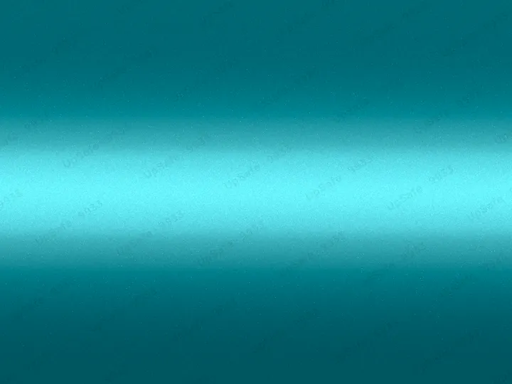 Цвет Sea Blau, код 9933, F5B, LF5B, L-F5B: спектральный рендер покрытия