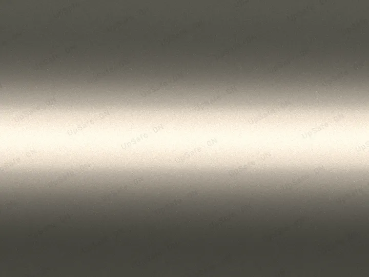 Цвет Titanium Beige, код 0N, 0N0N, A1X, L-A1X: спектральный рендер покрытия