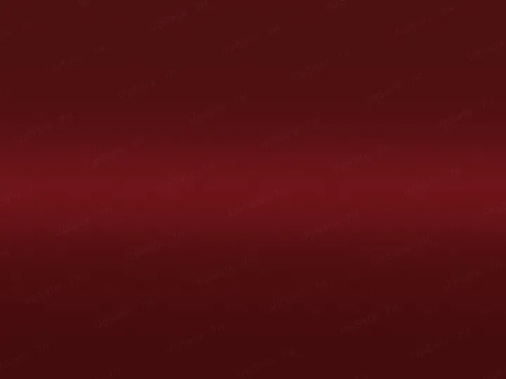 Цвет Ruby Red, код 7H, A3Q, LA3Q, L-A3Q: спектральный рендер покрытия