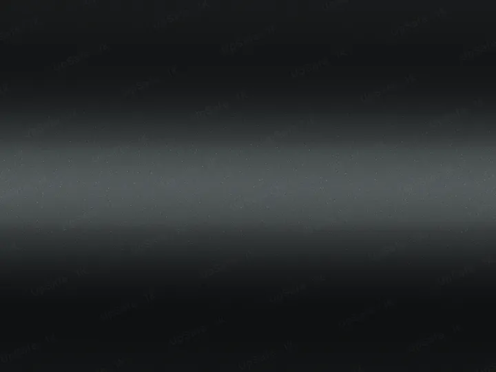 Цвет Carbon Steel Grey, код 1K, 1K1K, A9W, LA9W, L-A9W: спектральный рендер покрытия