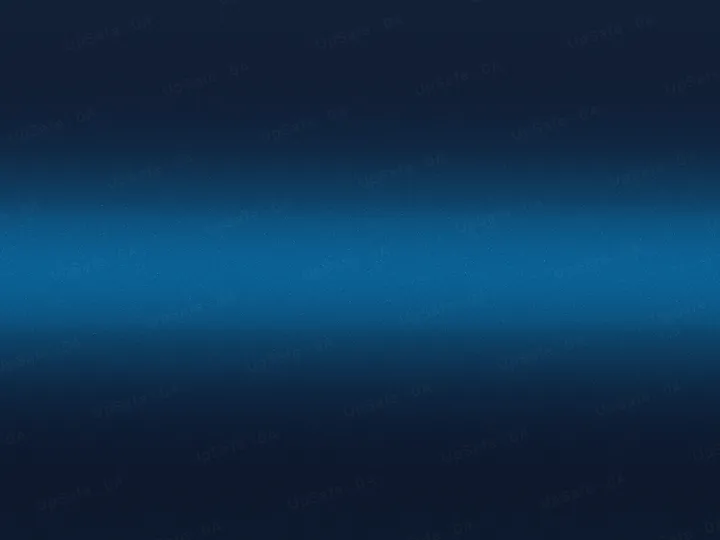 Цвет Reef Blue, код 0A, 0A0A, B5K, L-B5K: спектральный рендер покрытия