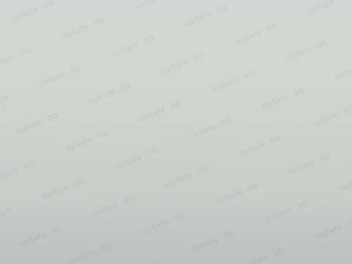 Цвет Pure White, код 0Q, 0Q0Q, C9A, LC9A: спектральный рендер покрытия