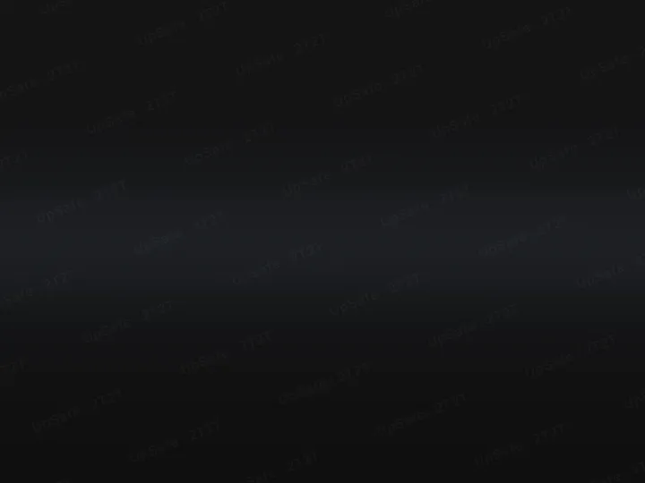 Цвет Deepblack, код 2T2T, C9X, LC9X: спектральный рендер покрытия