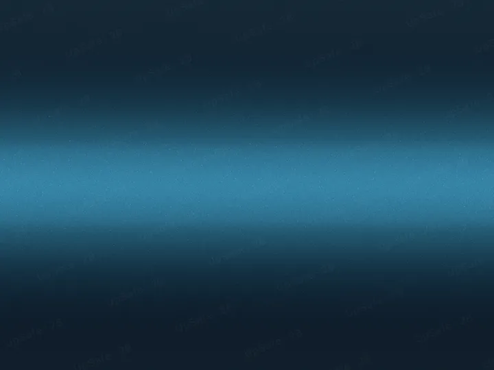 Цвет Blue Silk, код 2B, 2B2B, D5L, LD5L, L-D5L: спектральный рендер покрытия