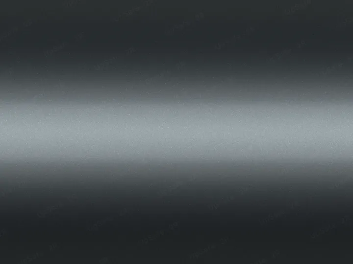 Цвет Platinum Grey, код 2R, 2R2R, D7X, LD7X: спектральный рендер покрытия
