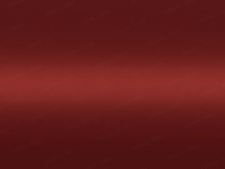 Цвет Rio Red, код 6X6X, F3L, LF3L, L-F3L: спектральный рендер покрытия