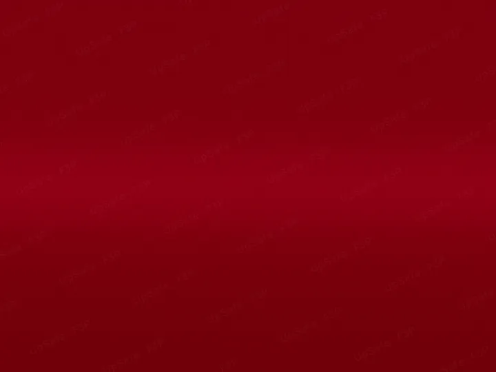 Цвет Velvet Red, код F3P, K1, K1K1, LF3P, L-F3P: спектральный рендер покрытия