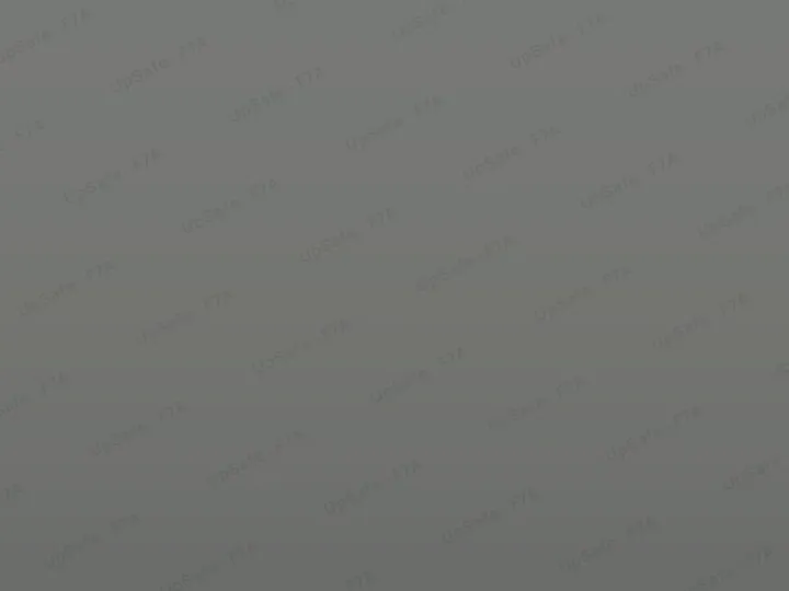 Цвет Steel Grey, код F7A, LF7A, L-F7A, M3M3: спектральный рендер покрытия