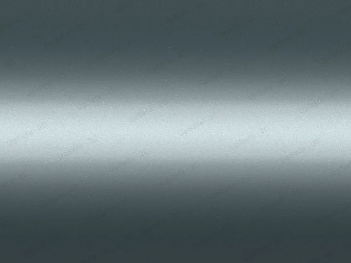 Цвет Business Grey, код 2C, 2C2C, F7M, LF7M, L-F7M: спектральный рендер покрытия