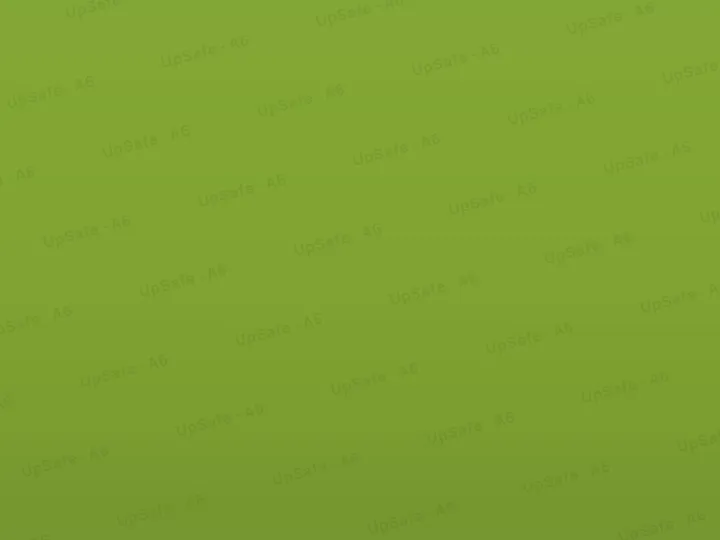 Цвет Kiwi Green, код A6, A6A6, G6D: спектральный рендер покрытия