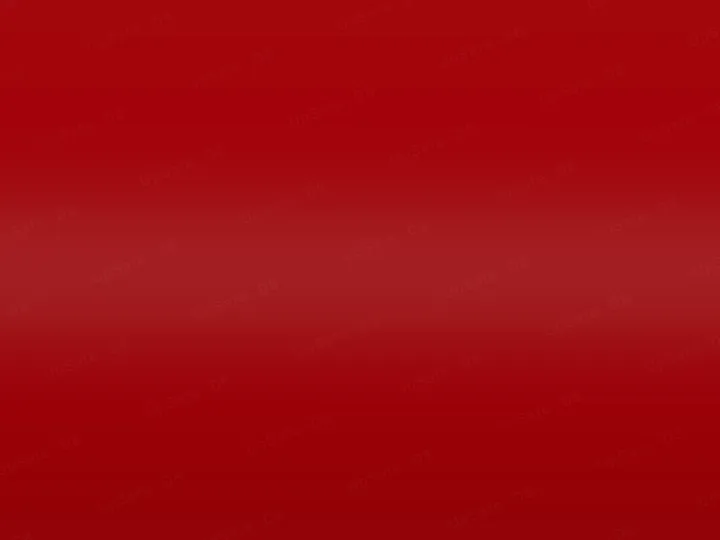 Цвет Flash Red, код D8, D8D8, P3G: спектральный рендер покрытия