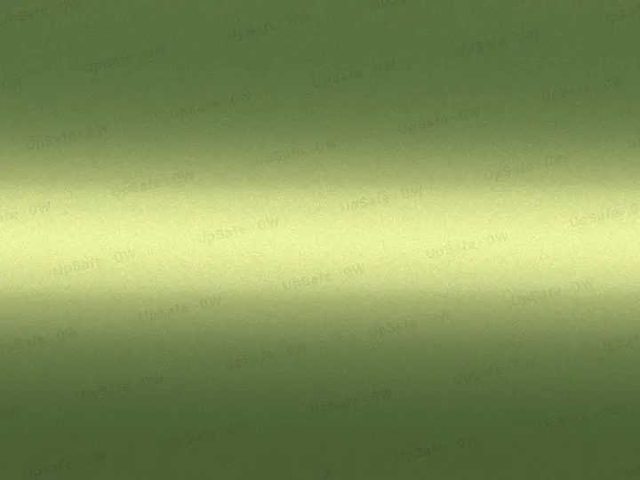 Цвет Spring Green, код 0W, 0W0W, LR6U, L-R6U, R6U: спектральный рендер покрытия