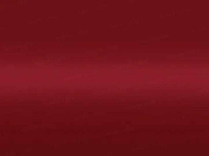 Цвет Carmine Red, код LS3M, L-S3M, S3M, W0, W0W0: спектральный рендер покрытия