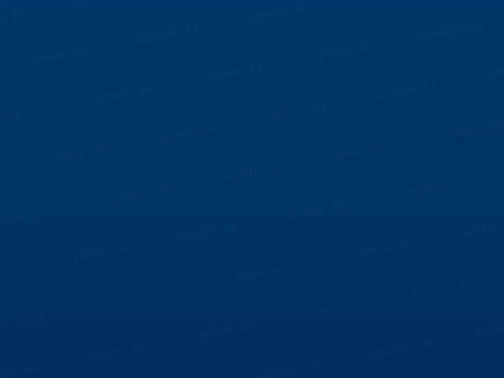 Цвет Energy Blue, код K4, K4K4, LV5F, L-V5F, V5F: спектральный рендер покрытия