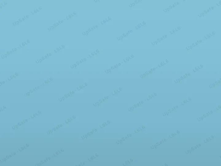 Цвет Sky Blue, код L6L6, LV5T, L-V5T, V5T: спектральный рендер покрытия
