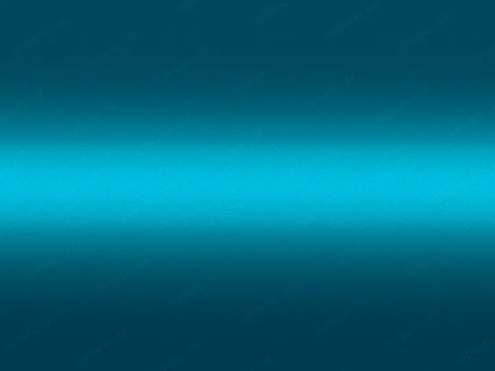 Цвет Costa Blau, код 3K, 3K3K, LW5, LW5M, L-W5M, W5M: спектральный рендер покрытия