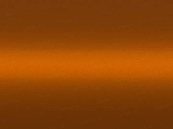 Цвет Samoa Orange, код J0, J0J0, LX2U, L-X2U, X2U: спектральный рендер покрытия
