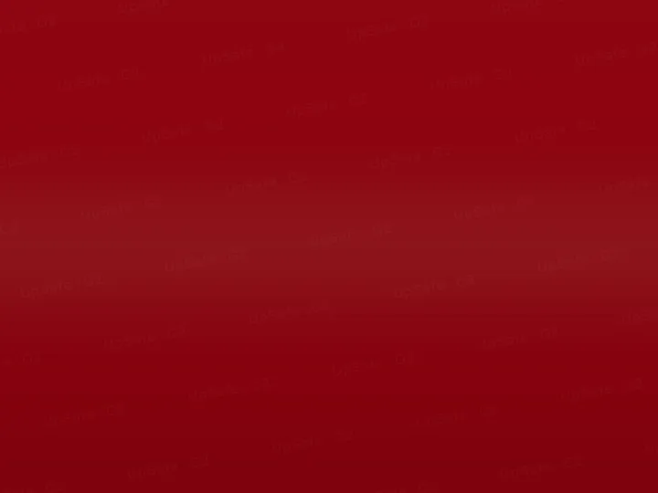 Цвет Tornado Red, код G2, G2G2, L-Y3D, Y3D: спектральный рендер покрытия
