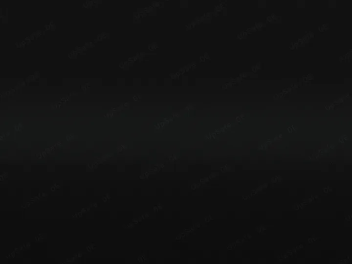 Цвет Ebony Black, код 0E, 0E0E, LY9T, L-Y9T, Y9T: спектральный рендер покрытия
