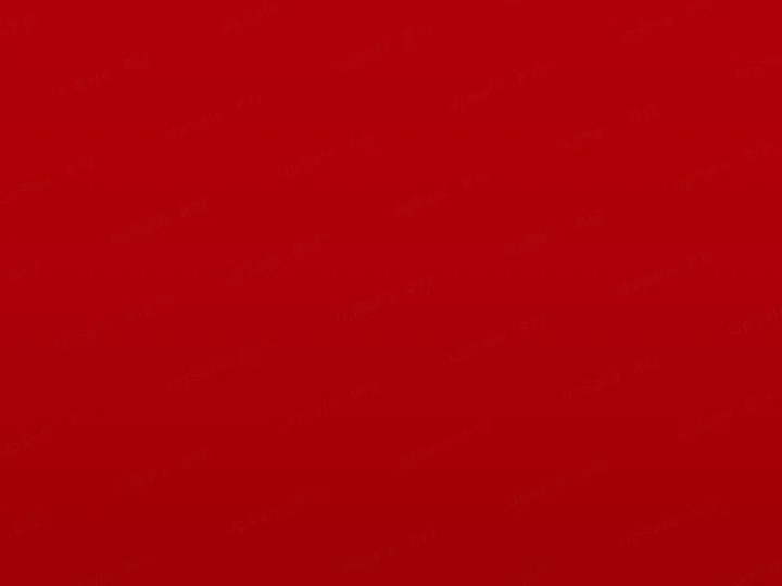 Цвет Passionate Red, код R12: спектральный рендер покрытия