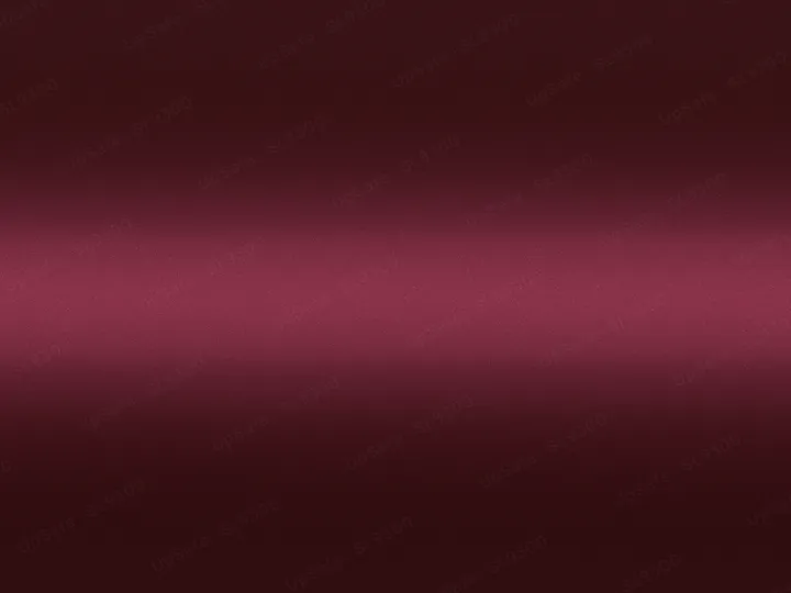 Цвет Spark Dream Red, код SL9300: спектральный рендер покрытия