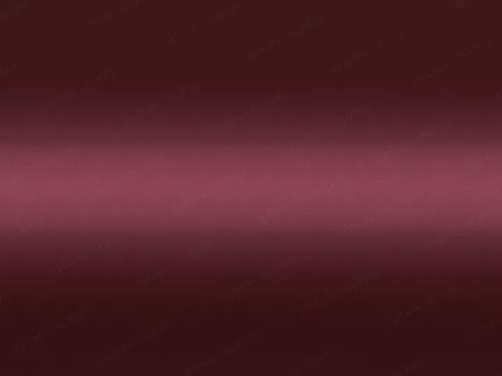 Цвет Meng Red, код SL9301: спектральный рендер покрытия