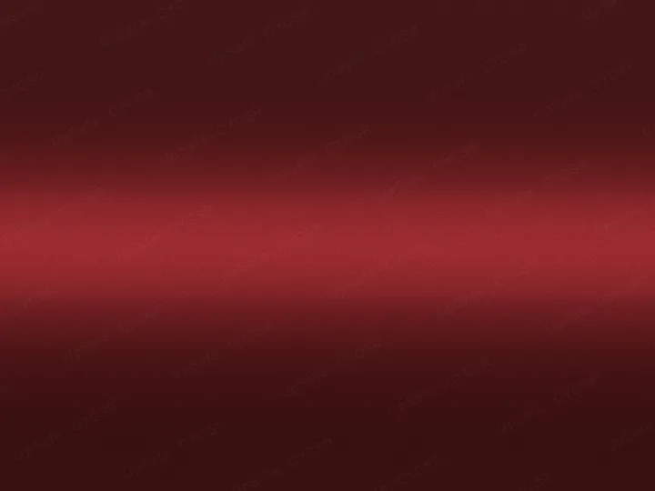 Цвет Neon, код CYCSR: спектральный рендер покрытия