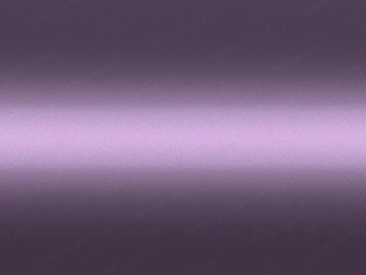Цвет Purple, код SL9401: спектральный рендер покрытия
