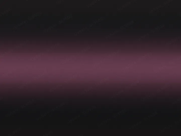 Цвет Dark Violet, код SL9500: спектральный рендер покрытия