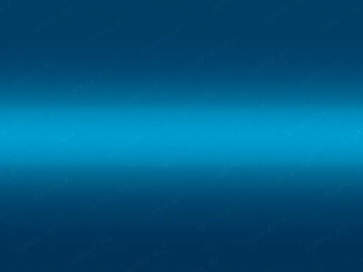 Цвет Ocean Blue, код BJ1: спектральный рендер покрытия