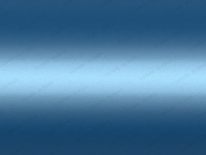 Цвет Elegant Blue, код SL9505: спектральный рендер покрытия