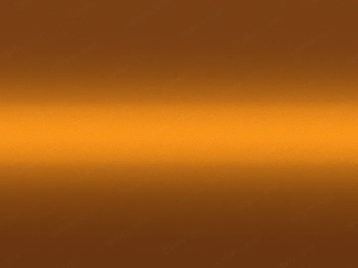 Цвет Dazzling Gold, код GYG: спектральный рендер покрытия