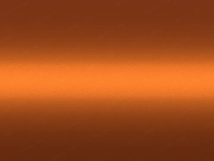 Цвет Fire orange, код YB9: спектральный рендер покрытия