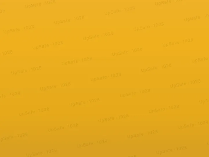 Цвет Yellow, код 1028, 1028C: спектральный рендер покрытия