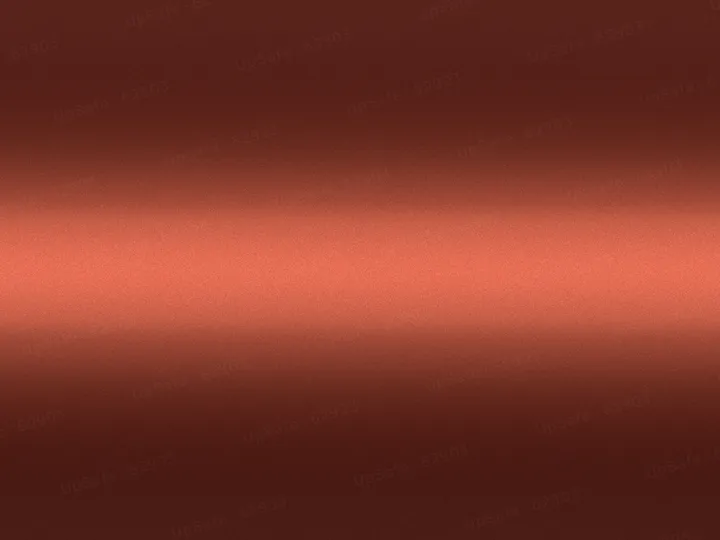 Цвет Red, код 62903, C2903F215G: спектральный рендер покрытия