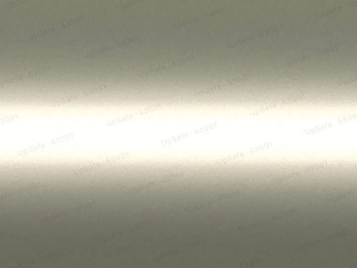 Цвет Beige, код 63001, C30122215G: спектральный рендер покрытия