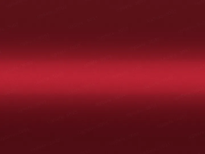 Цвет Red, код 3003, 3008, 63003, 63008, C3008F315S: спектральный рендер покрытия