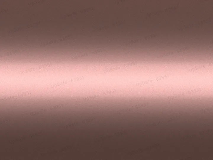 Цвет Red, код 63951, C3951F215G: спектральный рендер покрытия